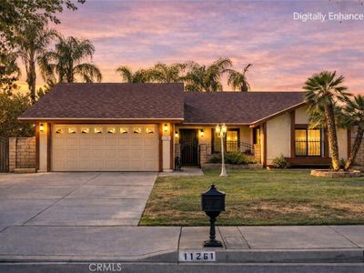11261 Wayfield Rd