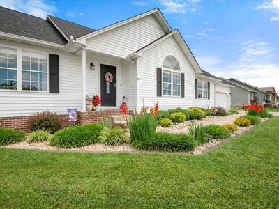 274 Brookside Dr