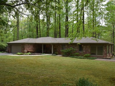 7400 State Road 39