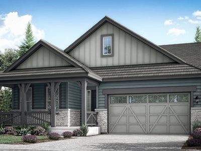 3036 S Kendrick Pkwy