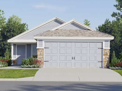 3897 Amers Loop