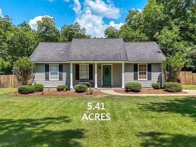 Property at 4116 Pate St, Albany, GA