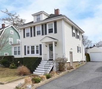67 Fernwood Ave