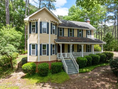 310 Shadow Wood Dr