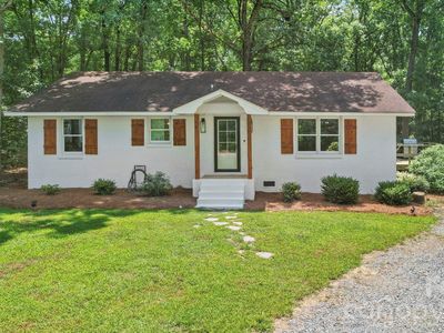 6214 New Salem Rd