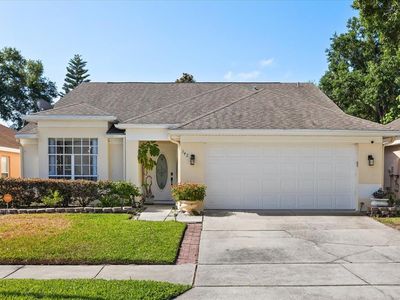 342 Hanging Moss Cir