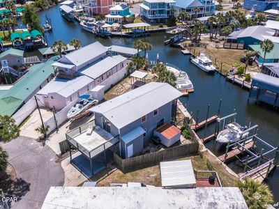 929 Marina Dr