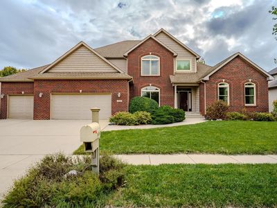 3636 Litchfield Ln