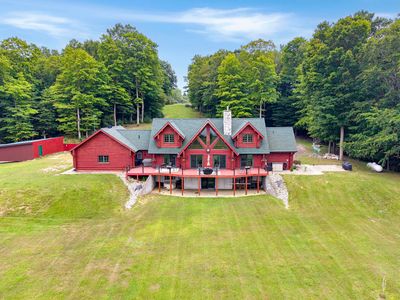 302 E Kott Rd