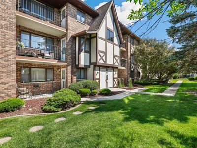 10516 Ridge Cove Dr APT 25C