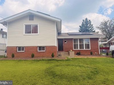 Property at 1518 Dilston Rd, Silver Spring, MD