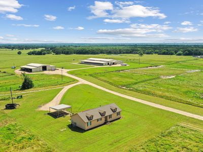 546A Twisted L Ranch Rd