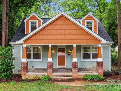 2019 Dalehurst Dr
