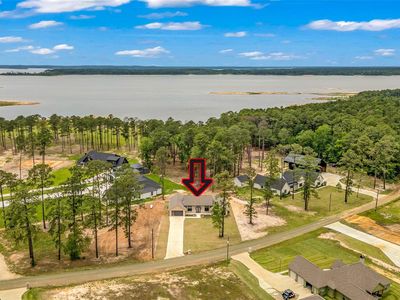 112 Private Road 6029
