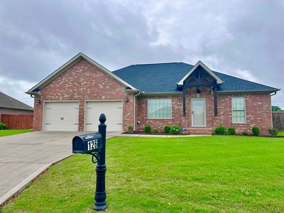 126 Fox Loop