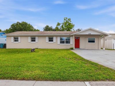 4788 PLEASANT VALLEY COURT