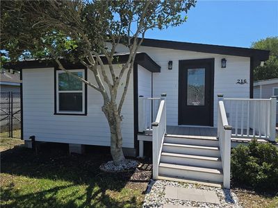 Property at 216 8th St, Westwego, LA