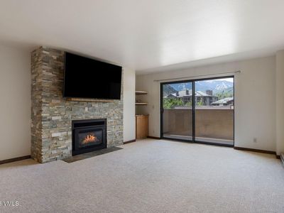 137 Benchmark Rd #211