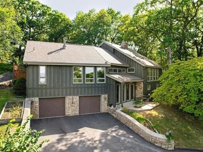 312 Lake Forest Dr