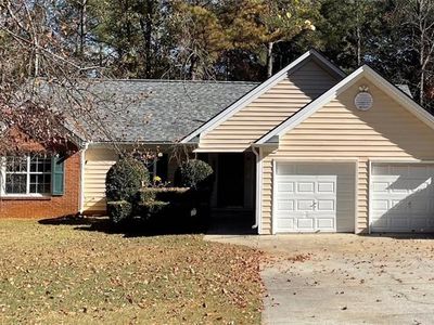 275 Summerfield Xing