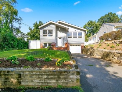 513 Wills Rd