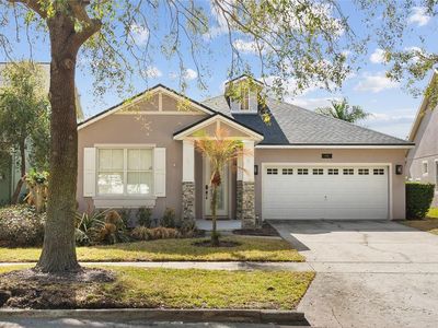 4948 Wise Bird Dr