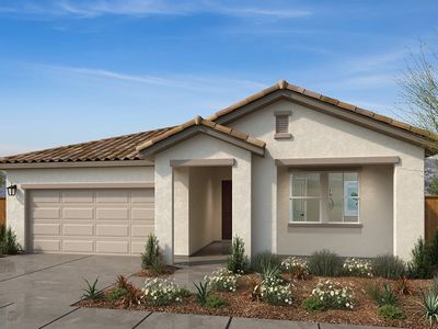 Plan 1883 Plan, Enclave at Crossroads West