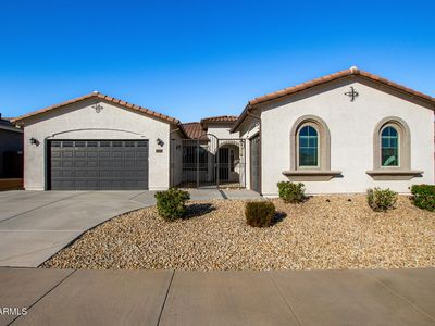 19038 W Cameron Dr