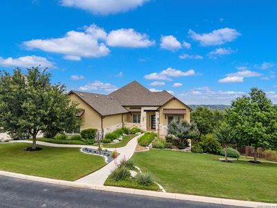 8103 Vanity Hill