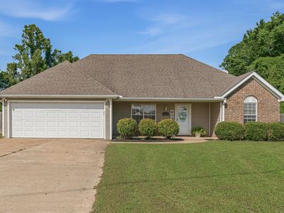 216 James Paul Ln