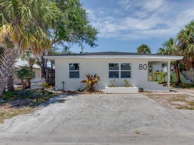Property at 80 144th Ave, Madeira Beach, FL