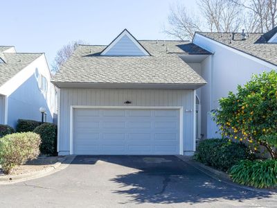 2791 Mcbride Lane #148