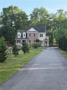 1149 Beaver Dam Rd