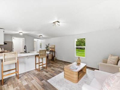Property at 169 Bennett Ave, Saint Stephen, SC