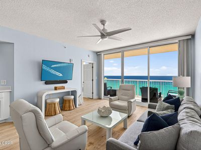 10811 Front Beach Rd Unit 908
