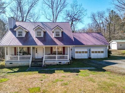 5345 Nicklesville Rd NE