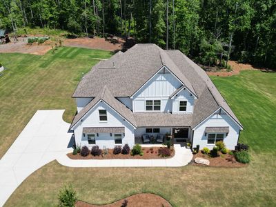 65 Starr Pl