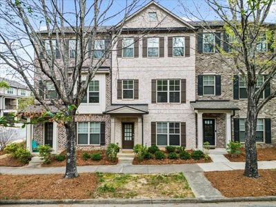 1560 Baygreen Rd