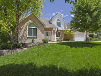 870 Abbot Dr