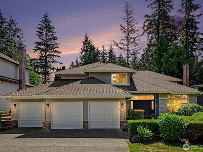 23405 SE 27th Court