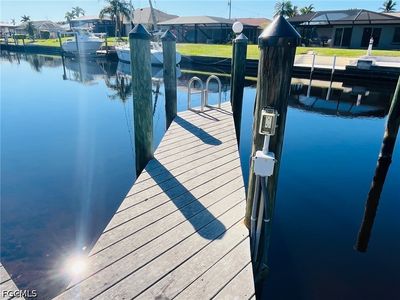 4802 Tudor Dr APT 202