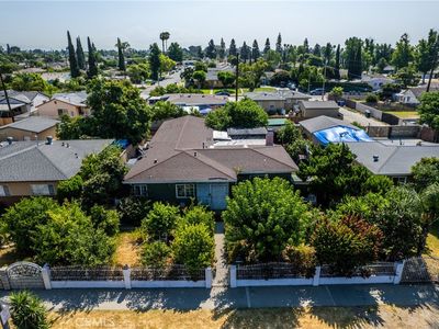 1090 Indian Hill Blvd