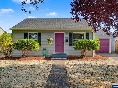 1090 14th Ave SW