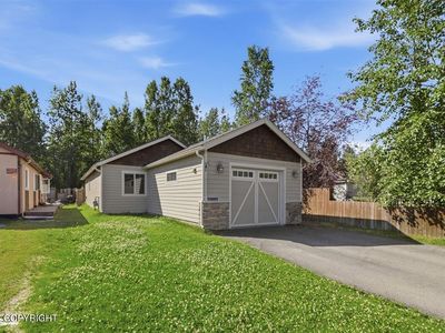 7716 Chaimi Loop