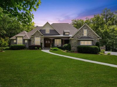 6500 Bass Mountain Rd