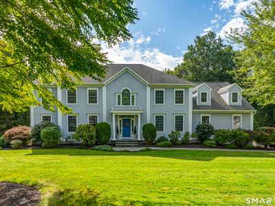 77 Hickory Lane