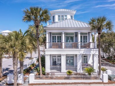 315 Beachside Dr
