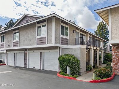 Property at 510 Spring Rd APT 120, Moorpark, CA