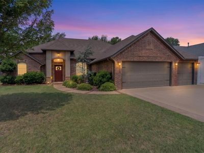 2113 Sycamore Creek Ave