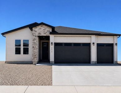2990 Eleanor Ct